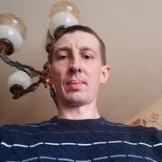 ���������� ������, ���� ������� �����, 44 ����, ������������ ��� ������, ����� � ���������, c�������� ���������