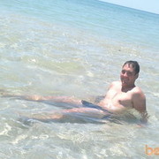 ���������� ���������, ���� ������� �����, 33 ����, ������������ ��� ������