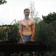 ���������� ���������, ���� ����� ��������, 25 ���, ������������ ��� ������, ����� � ���������