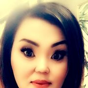 ���������� �������, ������� ������, 39