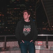  ,   , 24 ,  