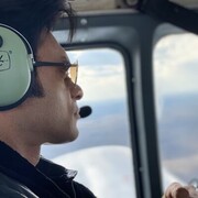 ���������� �����-���������, ���� ������� RK, 36 ���, ������������ ��� ������, ����� � ���������, c�������� ���������