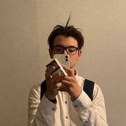 ���������� ������, ���� ����� �����, 24 ����, ������������ ��� ������, ����� � ���������