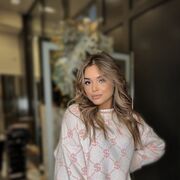 ���������� ������, ���� ������� ��������, 27 ���, ������������ ��� ������, ����� � ���������