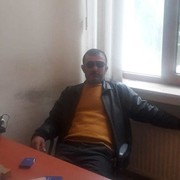  ,   Abbas, 46 ,   ,   , c 