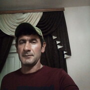 ���������� ������, ���� ������� ����, 44 ����, ������������ ��� ������, ����� � ���������, c�������� ���������