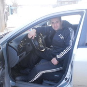 ���������� ������, ���� ������� �������, 41 ���, ������������ ��� ������, ����� � ���������, c�������� ���������