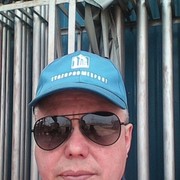  ,   , 67 ,   