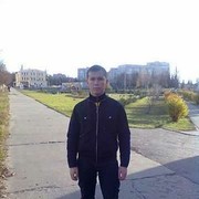  ,  Ilya, 36