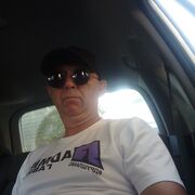 ���������� ���������, ���� ������� �����, 51 ���, ������������ ��� ������, ����� � ���������