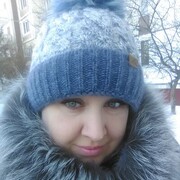 ���������� ������, ���� ������� ����, 46 ���, ������������ ��� ����� � ���������, ���������