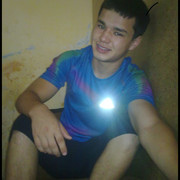 ���������� �������������, ���� ������� �������, 32 ����, ������������ 