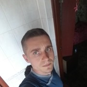  ,   , 33 ,  