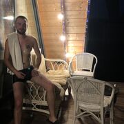  ,   , 28 ,   ,   , 