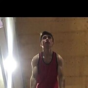 ���������� �����������, ���� ����� �����, 23 ����, ������������ 