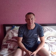  ,   , 41 ,   