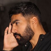  ,   , 25 ,   ,   , c , 