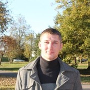 ���������� ������� ��������, ���� ������� ����, 38 ���, ������������ ��� ����� � ���������, c�������� ���������