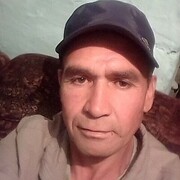  ,   , 52 ,   ,   , c , 