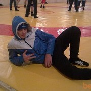 ���������� �������, ���� ������� Javlon, 33 ����, ������������ ��� ������, ����� � ���������, c�������� ���������