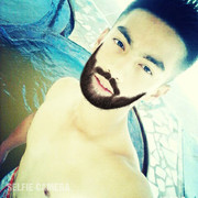  ,   Muxammad, 30 ,   ,   , c 