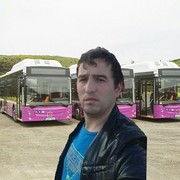  ,   , 31 ,   ,   , c 