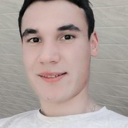 ���������� �������, ���� ������� ������, 29 ���, ������������ ��� ������, ����� � ���������, c�������� ���������