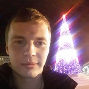 ���������� ������, ���� ������� ����, 30 ���, ������������ ��� ������, ����� � ���������, c�������� ���������