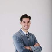 ���������� ������, ���� ������� ���������, 30 ���, ������������ ��� ���������