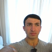 ���������� �������, ���� ������� ����, 31 ���, ������������ ��� ������, ����� � ���������, c�������� ���������