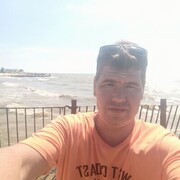   ,   , 38 ,     , c , 