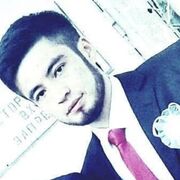  ,   Djon Jon, 31 ,   ,   