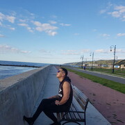 ���������� �����������, ���� ������� �������, 32 ����, ������������ ��� ������, ����� � ���������