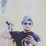 -,   Dilwod, 28 ,  