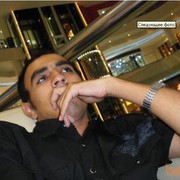 ���������� �������, ���� ������� Jahan, 41 ���, ������������ ��� ������, ����� � ���������, c�������� ���������