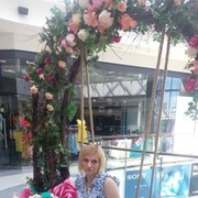 ,   , 40 ,     , c 