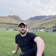 ���������� �����-���������, ���� ������� ������, 30 ���, ������������ ��� ������, ����� � ���������, c�������� ���������, ���������