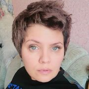 ���������� ���������, ���� ������� �������, 46 ���, ������������ ��� ����� � ���������, c�������� ���������