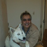 ���������� �����, ���� ������� Kevin, 47 ���, ������������ ��� ������, ����� � ���������, c�������� ���������