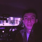 ���������� ���������, ���� ������� �����, 27 ���, ������������ ��� ������, ����� � ���������