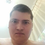  ,  , 20