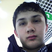  ,   , 28 ,   ,   , c 