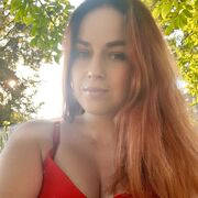 ���������� �����, ���� ������� ������, 37 ���, ������������ ��� ������, ����� � ���������