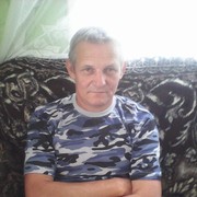 ���������� �������, ���� ������� ������, 60 ���, ������������ ��� ������, ����� � ���������, c�������� ���������