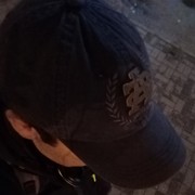 ���������� �����, ���� ������� �����, 41 ���, ������������ ��� ������, ����� � ���������, c�������� ���������