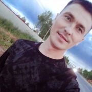  ,  , 27