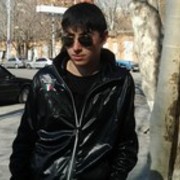  ,   Gevor, 32 ,   