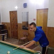  ,  , 31