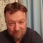  ,   , 49 ,   c 