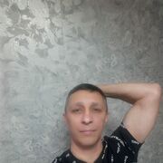 ���������� ������ ��������, ���� ������� ����, 45 ���, ������������ ��� ������, ����� � ���������, c�������� ���������